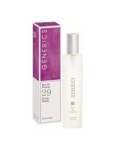 Generics Eau De Toilette 29 100Ml de Generics Eau De Toilette 2