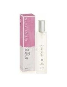 Generics Eau De Toilette 56 100Ml de Generics Eau De Toilette 2