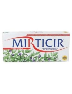 Mirticir 14Amp de Robis 2