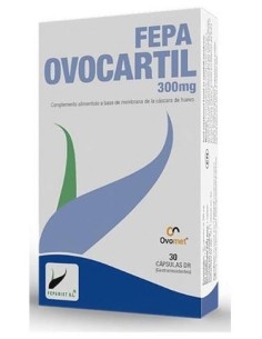 Fepa-Ovocartil 30Cap. de Fepadiet 2