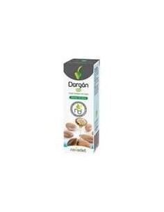 Dargan Eco Envase de 50 ml. de Novadiet 2