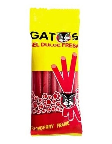 Mini Tonic Coleccionable 24Un de Saet