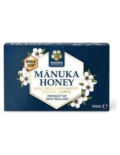 Galleta Con Almendra Y Baobab 250Gr. Bio Vegan de Sanavi 2