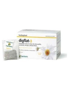 Inf.Herboplant Digflat Nº 3 20Sbrs de Herbora 2