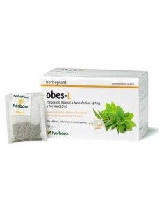 Obes-L  de Herbora 2