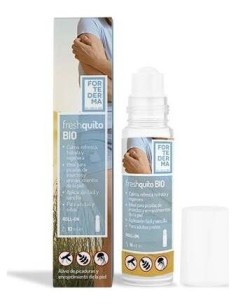 Freshquito Bio de Herbora 2