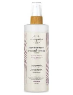 Mimesis Sensations Acondicionador Capilar 250Ml. de Herbora 2