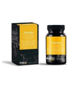 Suprigas 30Cap. de Herbora 2