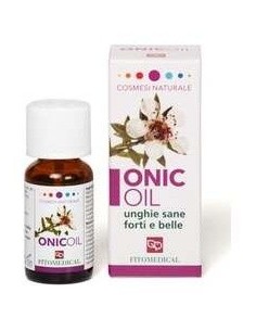 Copos De Maiz Quinoa Crujientes 250Gr. Bio de Eco Salim 2