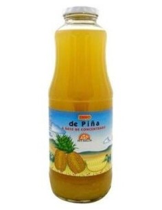 Zumo De Piña 1Lt. de Int Salim 2