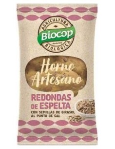 Begobaño Colonia Fresca 750Ml de Begobaño 2