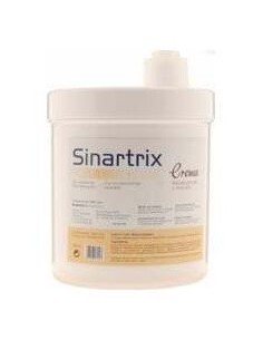 Sinartrix Crema Masaje 1.000Ml. de Assets Medica 2