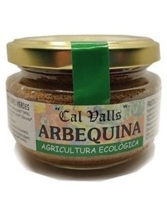 Olivada De Aceituna Arbequina 115Gr. Eco de Cal Valls 2