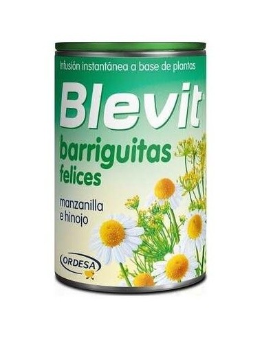 Vinagre De Manzanza Balsamico No Filtrado 250 Ml de Cal Valls