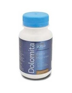 Dolomita 800Mg Comp. 150U de Sotya 2
