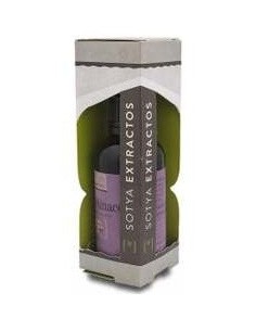 Extracto Echinacea 50Ml. de Sotya 2