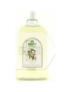 Aceite De Almendras Dulces 250Ml. de Sotya 2