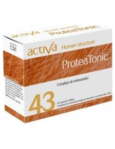 Batido Saciante Toffe Caramelo 550Gr. de Sotya 2