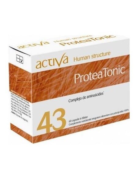 Batido Saciante Toffe Caramelo 550Gr. de Sotya