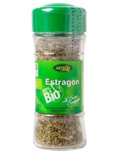 Estragón Bio 7 g  de Artemis Bio 2
