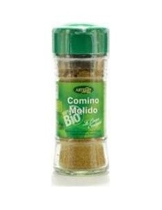 Comino Molido 30 Gr de Artemis Bio 2