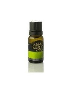 Bergamota Aceite Esencial 10 Ml Eco de Artemis Bio 2