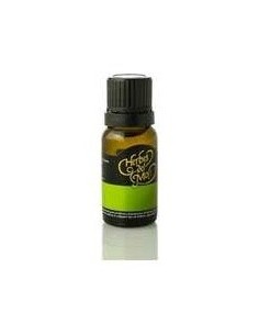 Clavo Aceite Esencial 10 Ml Eco de Artemis Bio 2