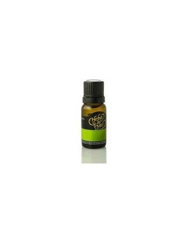 Aceite Esencial Clavo 10 Ml de Herbes del Moli