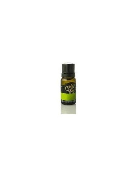 Aceite Esencial Lavandin Eco 10 Ml de Herbes del Moli