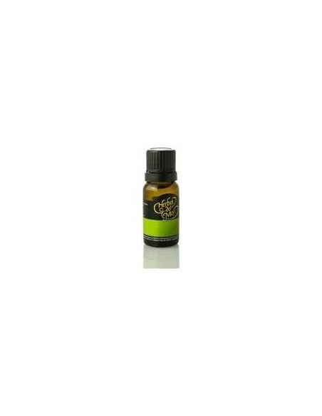 Nuez Moscada Aceite Esencial 10 Ml Eco de Artemis Bio