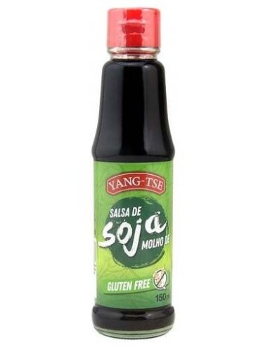 Metilcelulosa Trisilicato Magnesio 100Caps de Estel-Farma