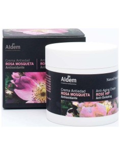 Crema Oro 50Ml de Estel-Farma 2