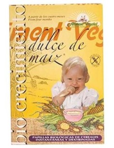 Aceite Argan 10O 50Ml de Estel-Farma 2