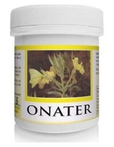 Onater 120 Perlas de Tegor 2