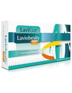 Virusin 19 Forte Gotas 50 Ml. de Tegor 2