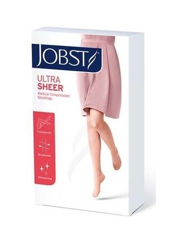 Miel De Brezo 500Gr de Mielar