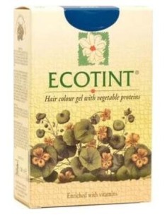 Ecotint Rubio Platino-Ec10N de Noefar 2