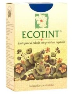 Ecotint Negro-1N de Noefar 2