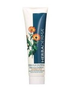 Herbaderma Arnica  Sin Parabenes de Noefar 2
