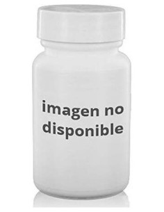 Rapidgas Plus Capsulas 50 Nf-50 Cápsulas de Noefar 2