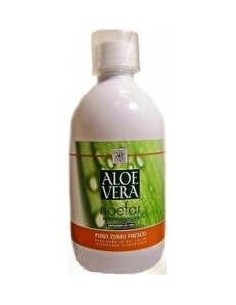 Aloe Vera Noefar 1000 Ml de Noefar 2