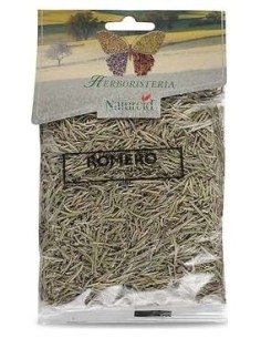 Romero Bolsa 50Gr. Eco de Naturcid 2