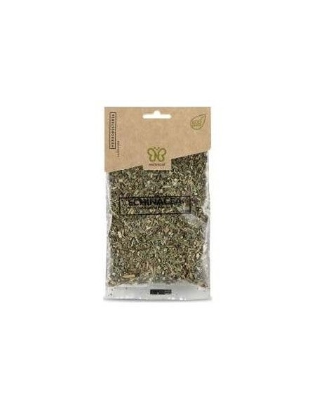 Echinacea Planta 45Gr. Eco de Naturcid