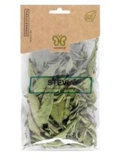 Salvia Bolsa 40Gr. Eco de Naturcid 2
