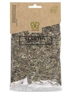 Llanten Hojas 35Gr. Eco de Naturcid 2