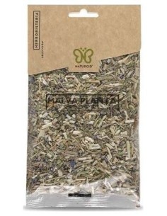 Malva Planta 45Gr. de Naturcid 2