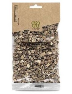 Bardana Raiz 70Gr. de Naturcid 2