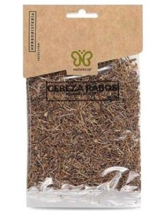 Cereza  Rabos Planta 75Gr. de Naturcid 2