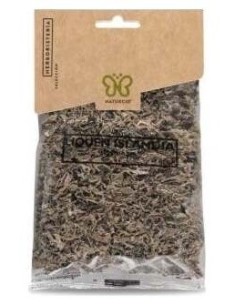 Liquen Planta 20Gr. de Naturcid 2