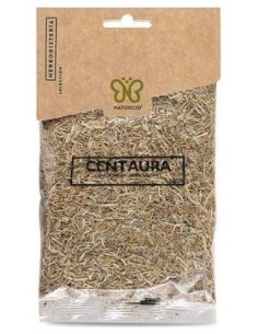 Centaura Planta 50Gr. de Naturcid 2